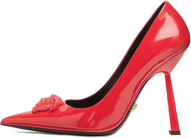 women-versace-la-medusa-naplak-high-heel-red-dst-625-o-d1-ve-1-r140