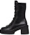 (W) But Versace Kulit Fesyen But Bertali 'Hitam' 1005900-1A04060_1B000