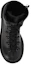 Shop (W) Stivali Versace in Pelle Moda con Lacci ''Neri'' 1005900-1A04060_1B000
