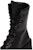 (W) But Versace Kulit Fesyen But Bertali 'Hitam' 1005900-1A04060_1B000