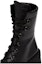 Details for (W) But Versace Kulit Fesyen But Bertali 'Hitam' 1005900-1A04060_1B000