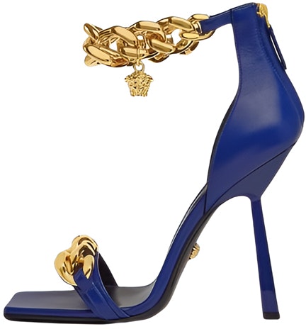 women-versace-leather-fashion-sandals-blue-dst-568-p-dna-32-1-u60-v