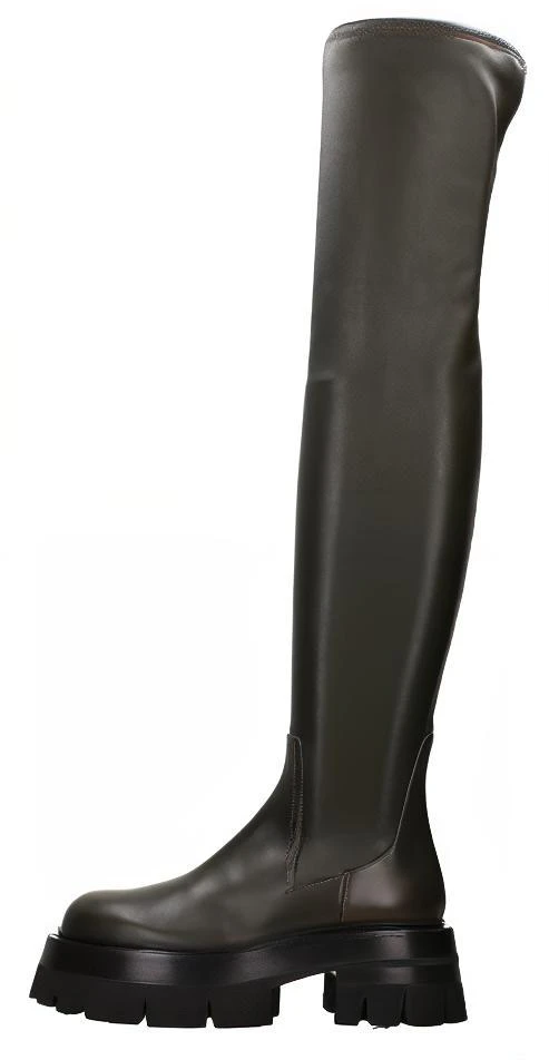 women-versace-leather-high-top-boot-black-fashion-1000833-1-a00681-1-k460