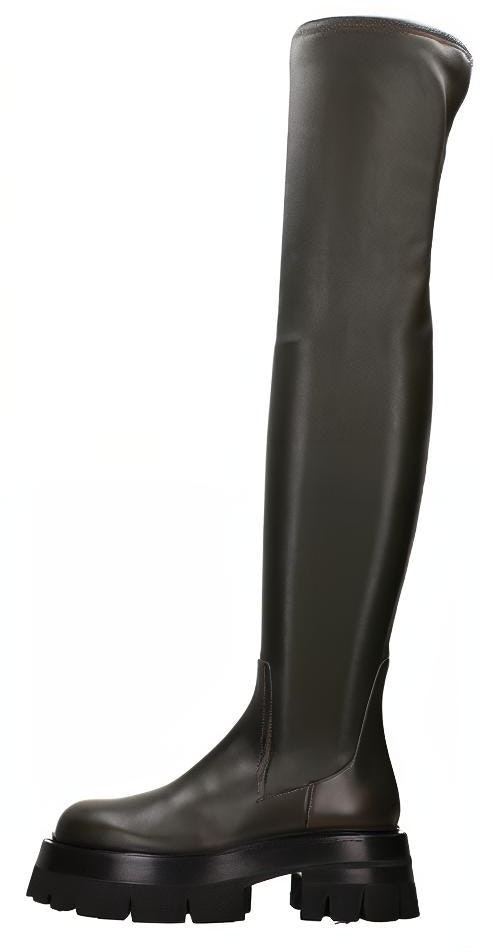 women-versace-leather-high-top-boot-black-fashion-1000833-1-a00681-1-k460