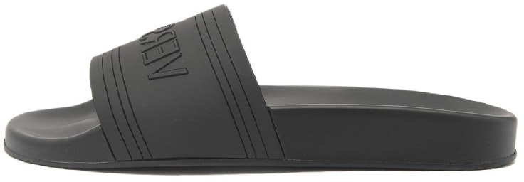 women-versace-leather-open-toe-slide-sandals-black-dsr-999-cs-dgos-d41