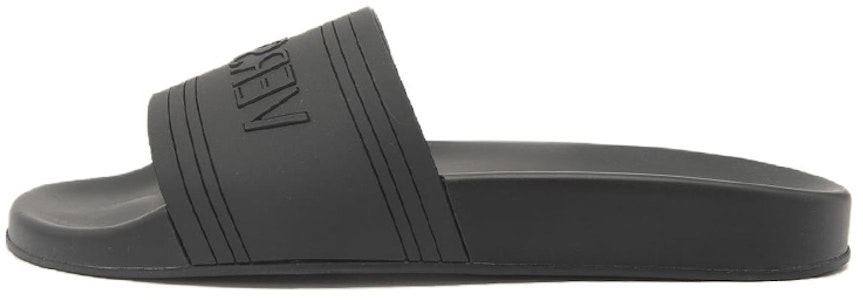 (W) Sandalias Versace de Piel Abiertas para Hombre 'Negro' DSR999CS-DGOS_D41 Buy (W) Sandalias Versace de Piel Abiertas para Hombre 'Negro' DSR999CS-DGOS_D41