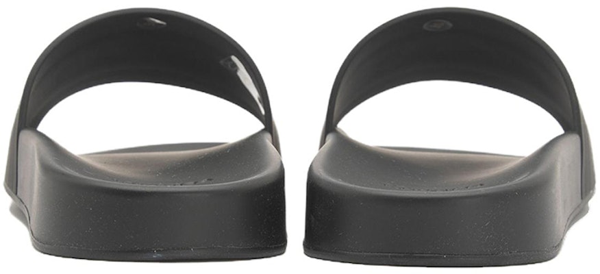 (W) Sandal Kulit Terbuka Versace 'Hitam' DSR999CS-DGOS_D41 Shop (W) Sandal Kulit Terbuka Versace 'Hitam' DSR999CS-DGOS_D41