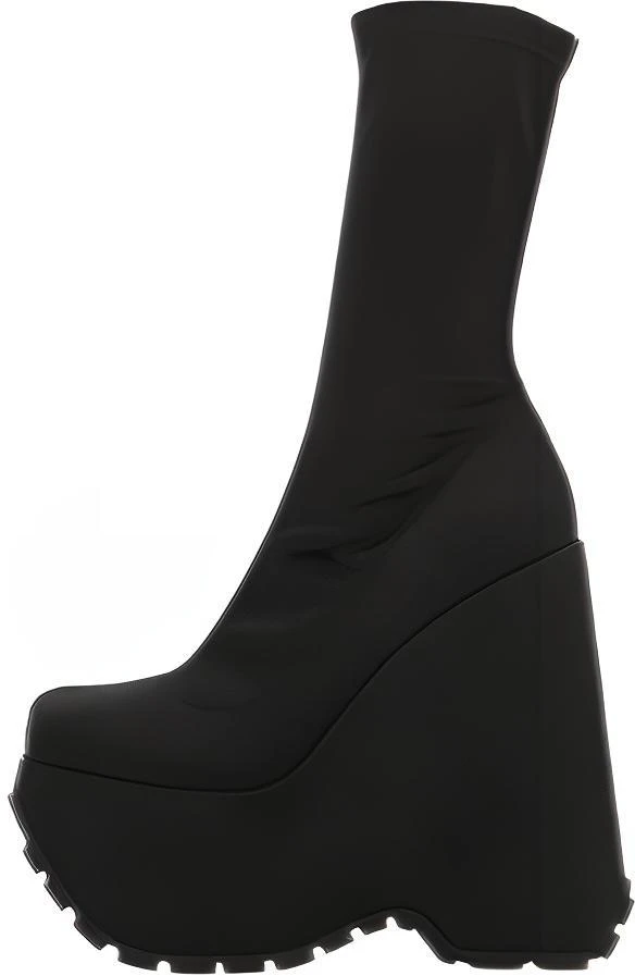 women-versace-leather-platform-ankle-boots-black-1005884-1-a03159-1-b000