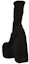 Shop (Women) Versace Leather Platform Ankle Boots 'Black' 1005884-1A03159_1B000