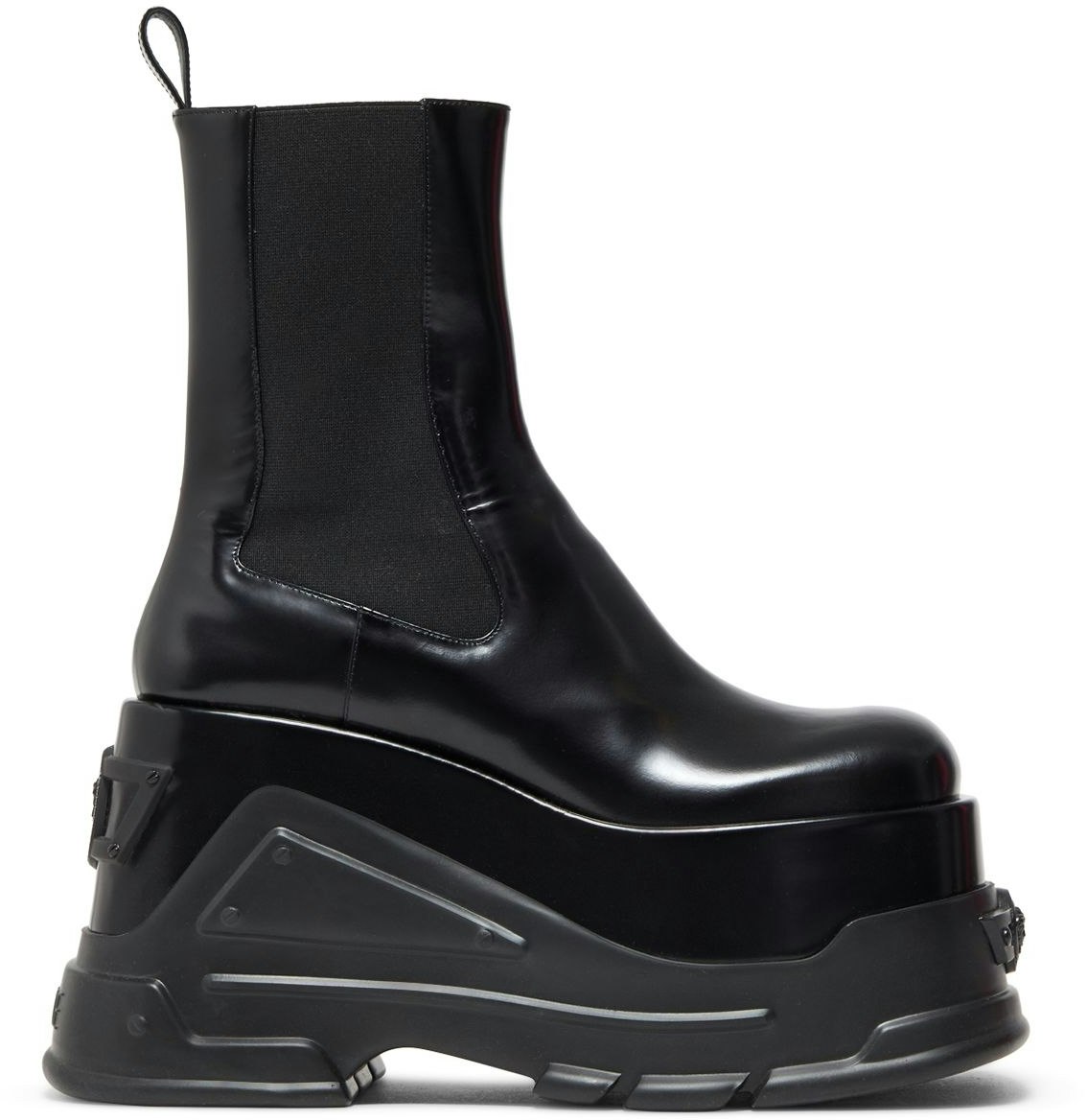 women-versace-leather-platform-boot-black-1008871-dvt-51-1-b000