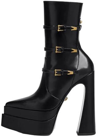 women-versace-leather-platform-buckle-ankle-boot-black-1007252-dvt-51-1-b00-v