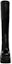 Purchase (Women) Versace Leather Platform Knee High Boots 'Black' 1003876-DVT2P_1B00V
