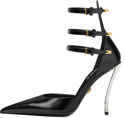 women-versace-leather-pointed-toe-buckle-stiletto-heels-black-1007256-dvt-51-1-b00-l