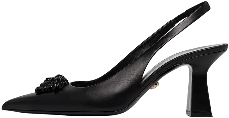 women-versace-leather-pointed-toe-sandals-black-1002388-dvt-2-p-1-b090