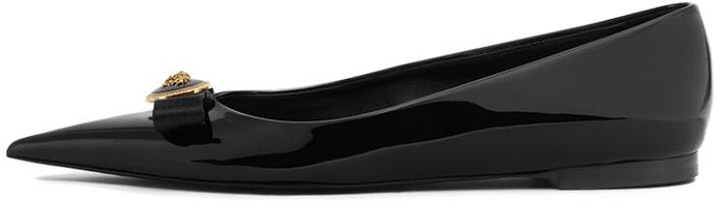 women-versace-leather-pointed-toe-slip-on-black-1013456-1-a08983-1-b00-v