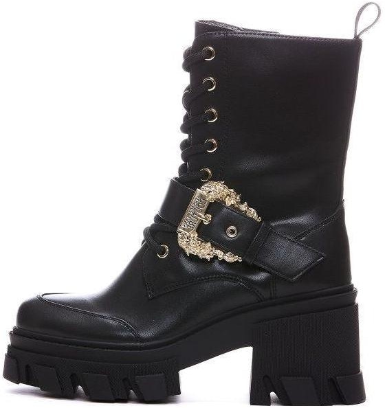 women-versace-leather-round-toe-lace-up-boots-black-75-va-3-s8671570899