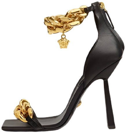 women-versace-leather-sandal-black-dst-568-p-dna-32-kvo-41