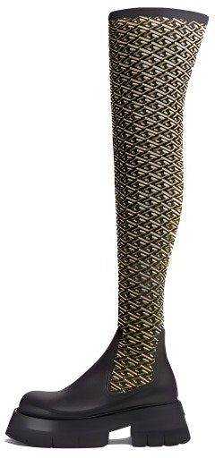 women-versace-leonidas-high-top-black-1002055-1-a01533-5-b150