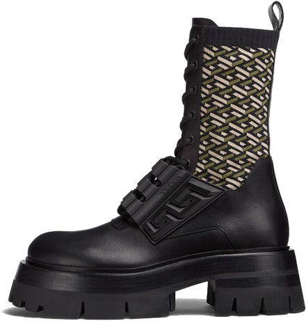 women-versace-leonidas-leather-black-motorcycle-boot-1001812-1-a01594-5-b150