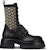 (W) Versace Leonidas Kulit 'But But Motosikal Hitam' 1001812-1A01594_5B150