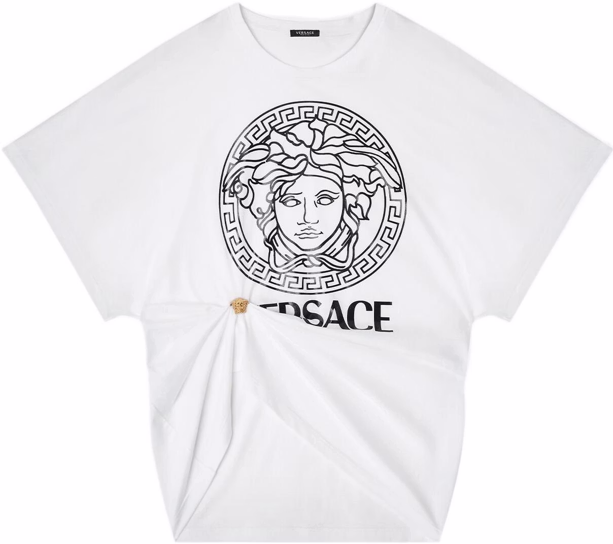 women-versace-logo-print-crewneck-short-sleeve-t-shirt-ss-22-white-1004163-1-a00769-2-w020