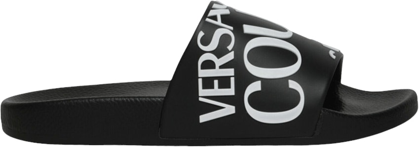 women-versace-logo-slide-black-white-72-va-3-sq-1-71352-899