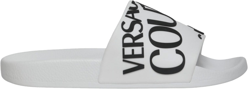 women-versace-logo-slide-white-black-72-va-3-sq-1-71352-003
