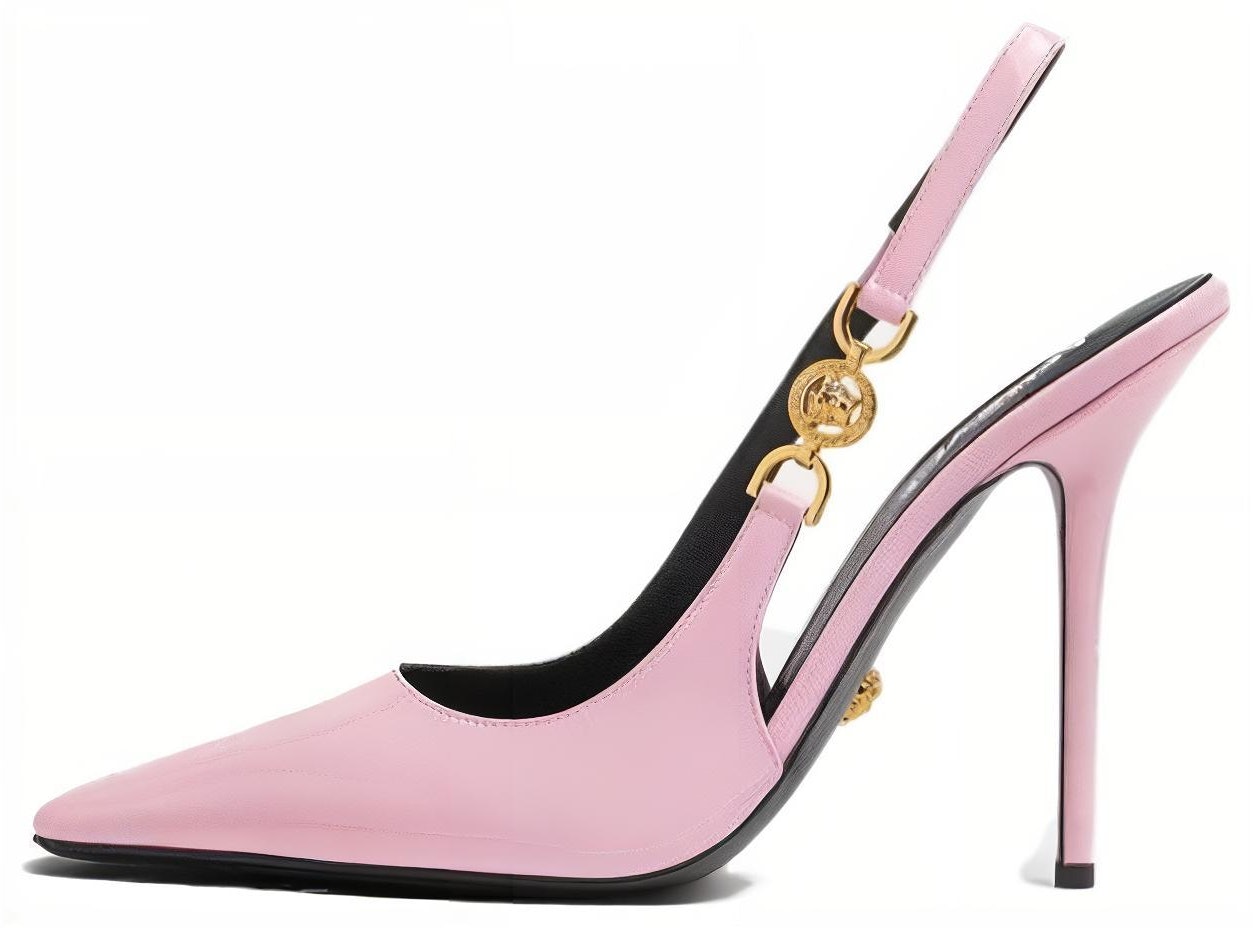 women-versace-medusa-95-pink-stiletto-1012127-d2-ve-1-p88-v