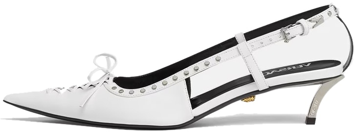 women-versace-medusa-white-studded-lace-pointed-toe-pumps-1007727-1-a06446-1-w00-p