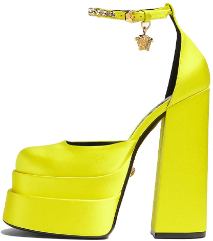 women-versace-medusa-aevitas-155mm-platform-pumps-yellow-satin-1002005-dra-67-1-y02-v