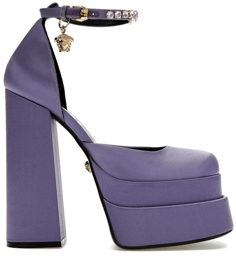 women-versace-medusa-aevitas-155mm-platform-pumps-lilac-satin-1002005-dra-67-1-l72-v