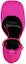 Details for (W) Versace Medusa Aevitas 155mm Platform Tumit Tinggi Deep Fuschia 1002005-DRA67_1PA4V