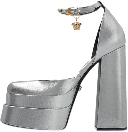 women-versace-medusa-aevitas-platform-pumps-grey-satin-1002005-1-a04204-1-e42-v