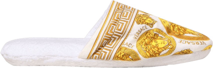 women-versace-medusa-amplified-slipper-white-gold-zslb-00002-zcosp-132-z7010