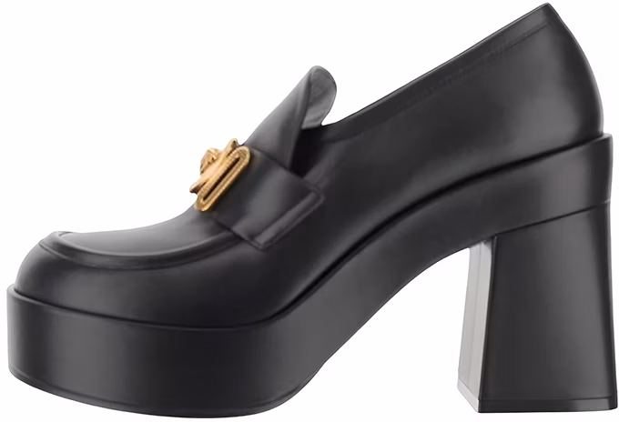 women-versace-leather-high-heels-black-1005850-dvt-2-p1-b00-v
