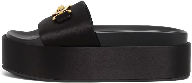 women-versace-medusa-biggie-satin-platform-slides-black-1007854-1-a00619-1-b00-v
