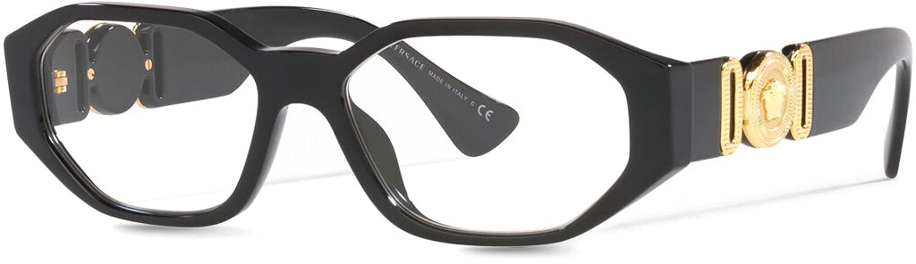 women-versace-medusa-biggie-irregular-acetate-optical-glasses-women-black-o3320-u-ogb-154-onul