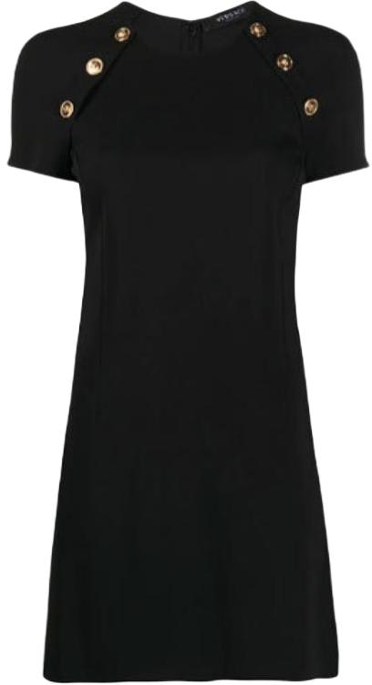 women-versace-medusa-button-knit-midi-dress-women-s-black-short-sleeve-a87074-a235850-a1008