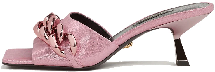 women-versace-medusa-chain-suede-mule-heels-pink-dst-563-h-dca-25-1-p340