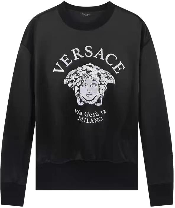 women-versace-medusa-embroidered-oversized-cartoon-sweatshirt-black-a88405-1-f00108-1-b000