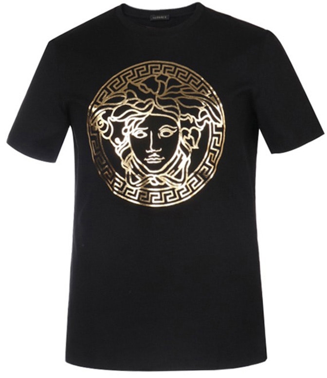 women-versace-medusa-graphic-cotton-t-shirt-women-s-black-a85756-a228806-a1008