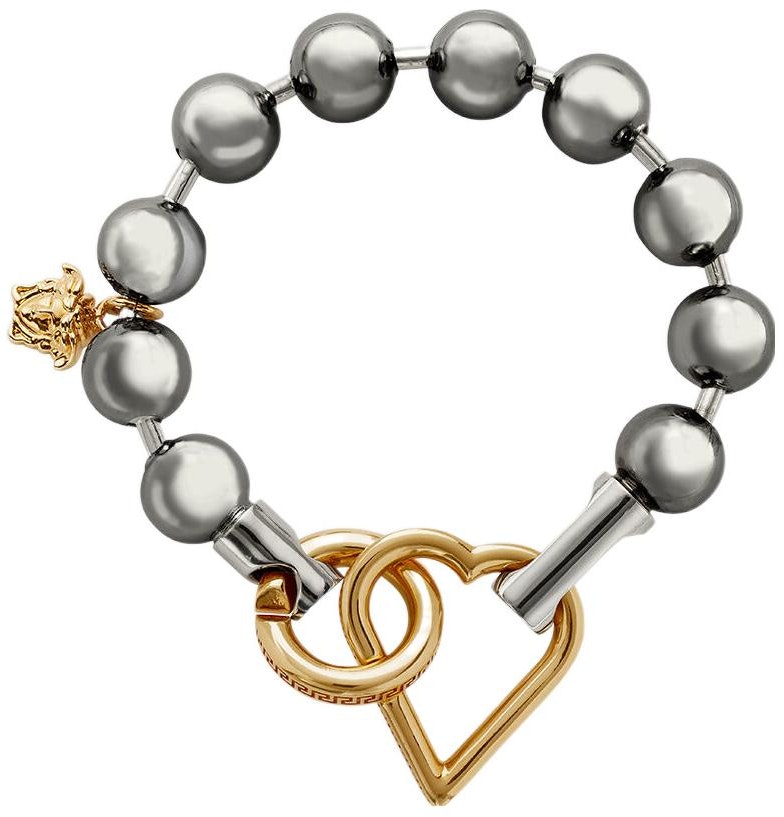 women-versace-medusa-heart-charm-bracelet-silver-for-women-1009231-1-a00620-4-j390