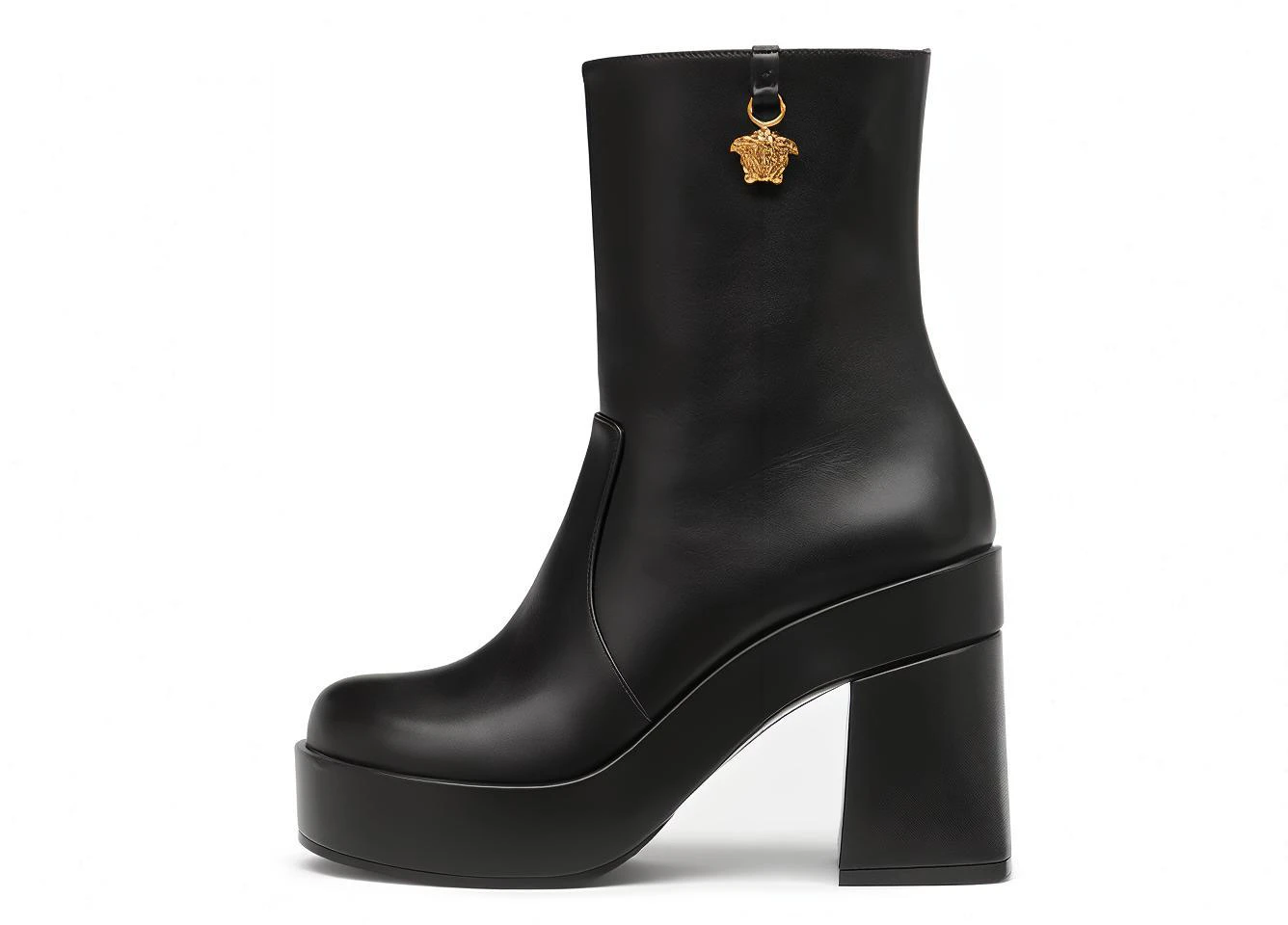women-versace-medusa-leather-platform-ankle-boots-black-1005682-dvt-2-p-1-b00-v