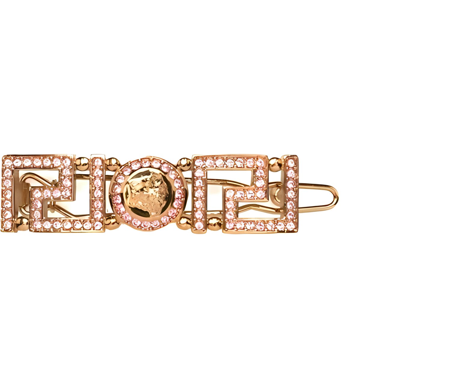 women-versace-medusa-logo-hair-clip-for-women-gold-vintage-finish-10111511-a006214-j110