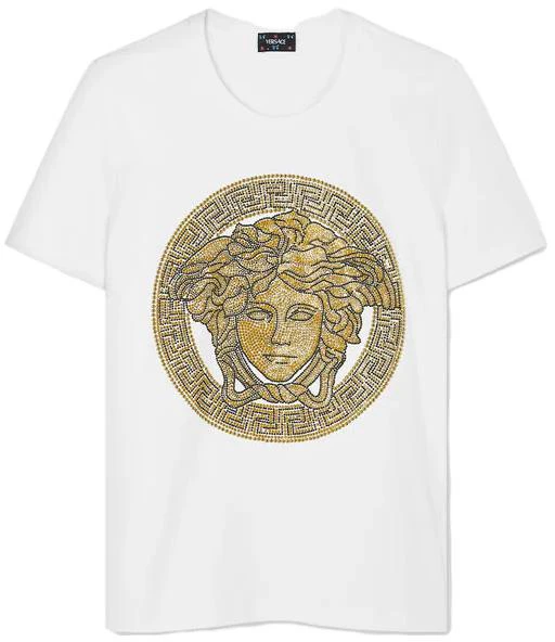 women-versace-medusa-rhinestone-floral-boke-series-white-t-shirt-1011741-1-a08607-2-w110