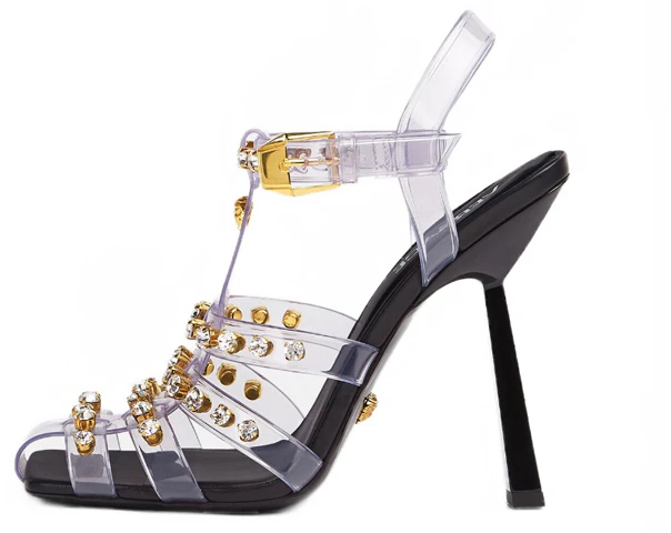 women-versace-medusa-studded-high-heeled-sandals-black-1004489-1-a03216-1-t32-v