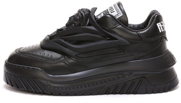 women-versace-odissea-caged-rubber-medusa-sneaker-black-1005215-1-a03180-1-b000