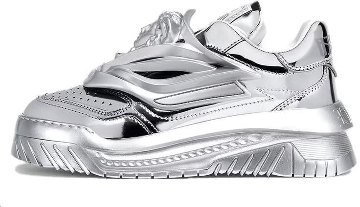 women-versace-odissea-caged-rubber-medusa-sneaker-metallic-silver-1005215-1-a02259-1-e010