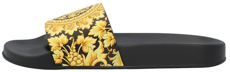 women-versace-open-toe-fashion-slides-yellow-black-1004195-d61-vg-5-b000