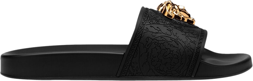 women-versace-palazzo-medusa-pool-slide-black-dsr-262-cn-dgom-8-d41-oh